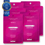 collagen, firming, skin health, moisturizer, wrinkles BHK's Advanced Collagen Plus Tablets【Skin Firmness】⭐裸耀膠原蛋白錠【Q弹美肌】 Bluemoon Secrets Chamber Pte Ltd